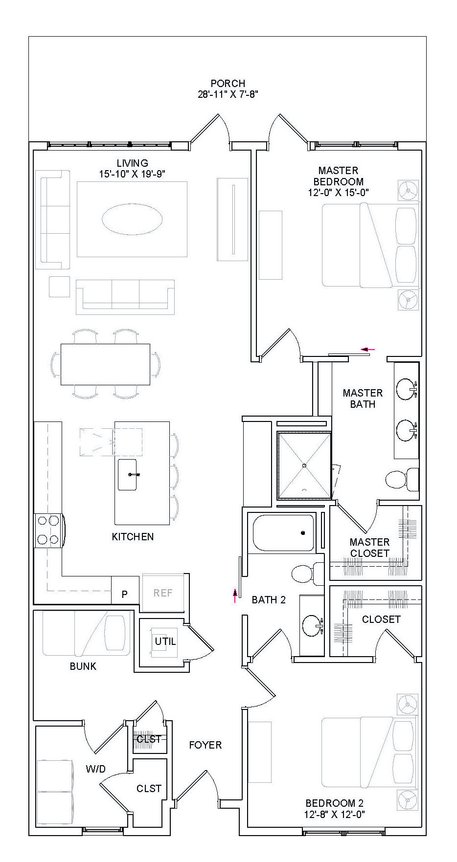 Unit Plans