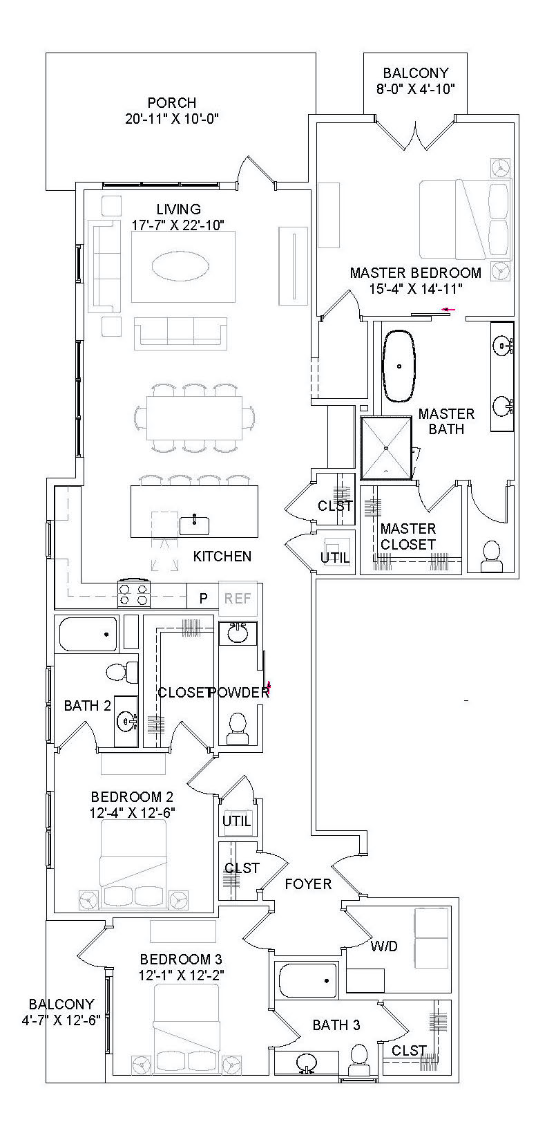 Unit Plans